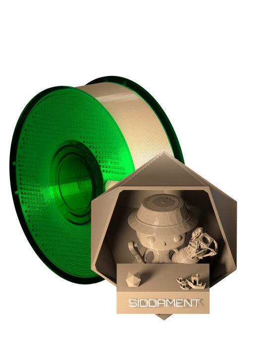 Sandy Asa v2 - Composite PNG