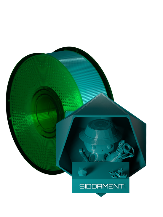 Tool blue Asa v2 - Composite PNG