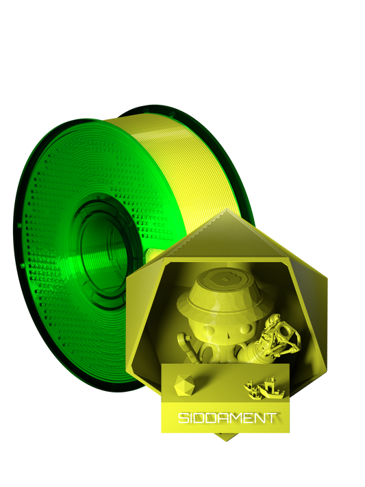 Tool green Asa v2 - Composite PNG