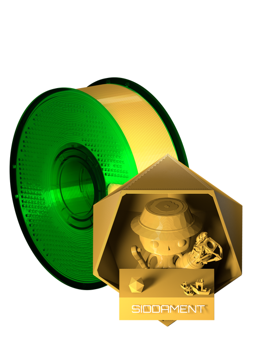 Tool yellow Asa v2 - Composite PNG