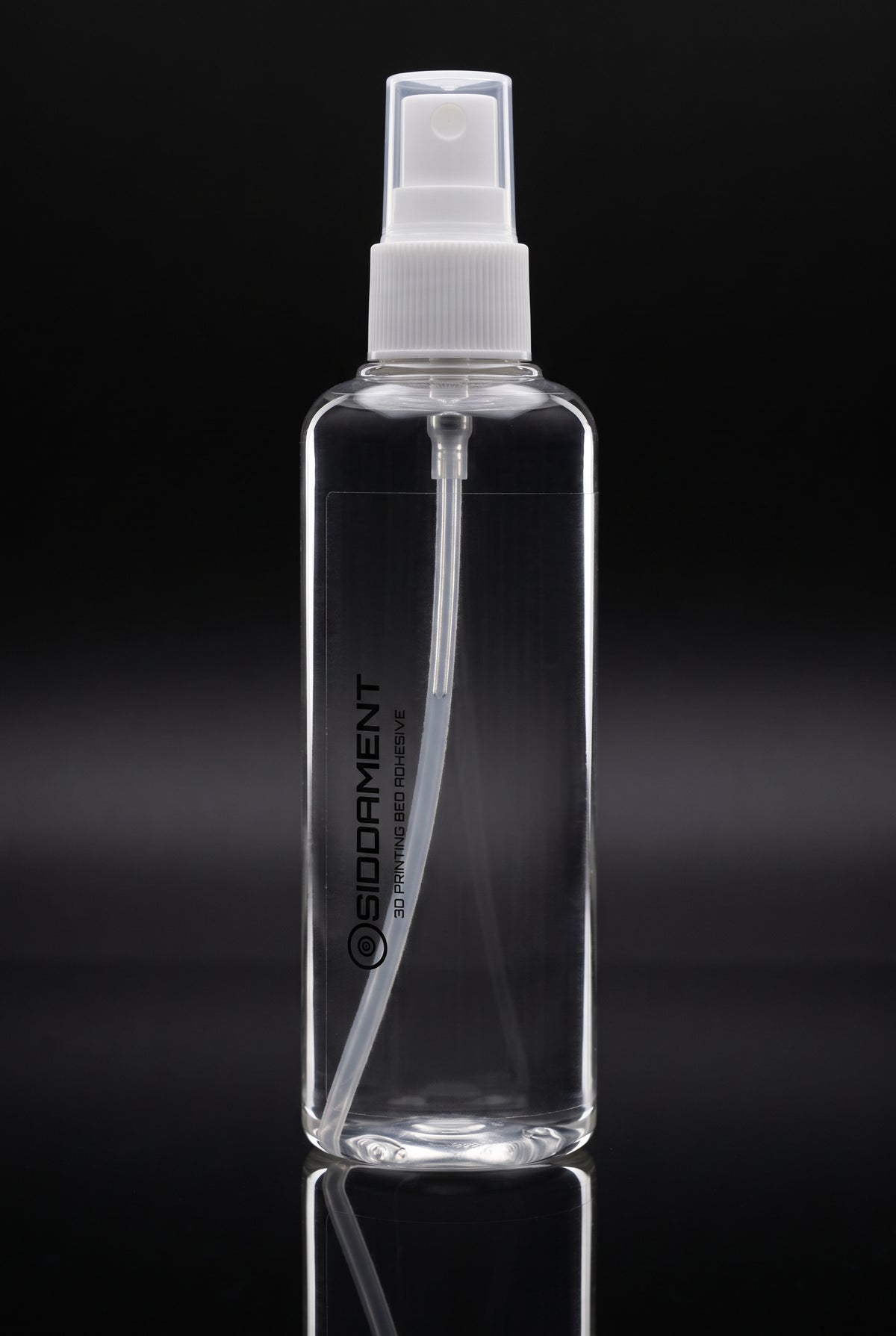 3D Printer Bed Adhesion Glue 250ml spray bottle