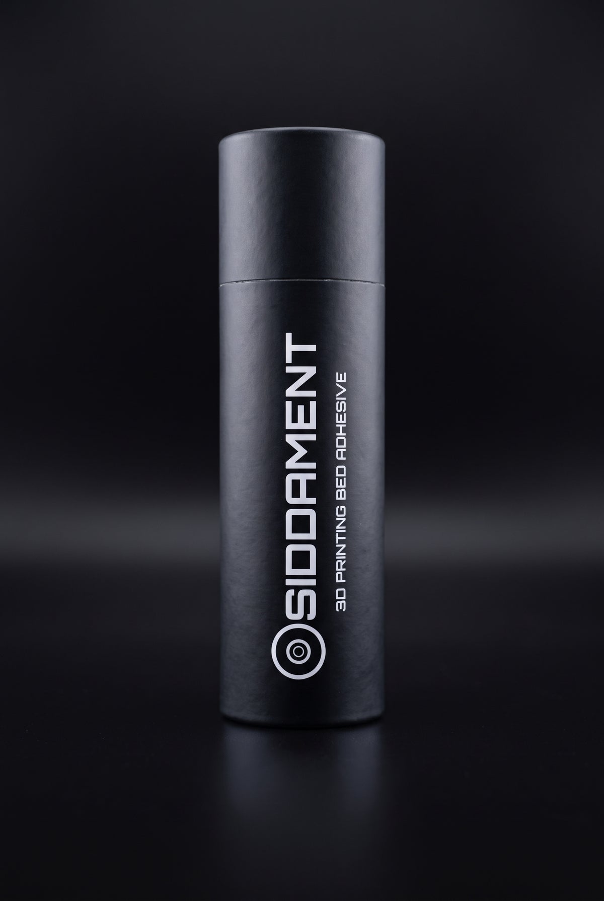 3D Printer Bed Adhesion Glue 250ml tube