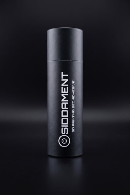 3D Printer Bed Adhesion Glue 250ml tube