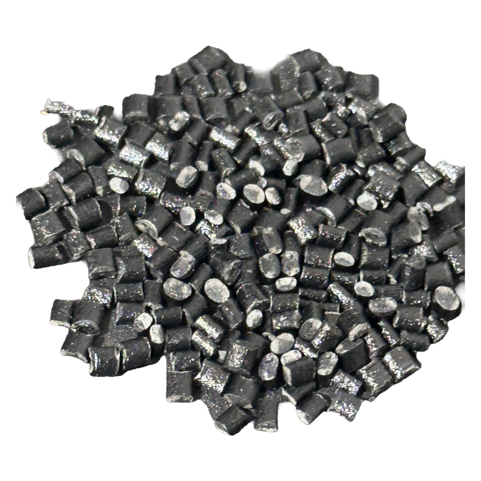 ABS CF Pellets 1KG | Siddament Australia – SIDDAMENT