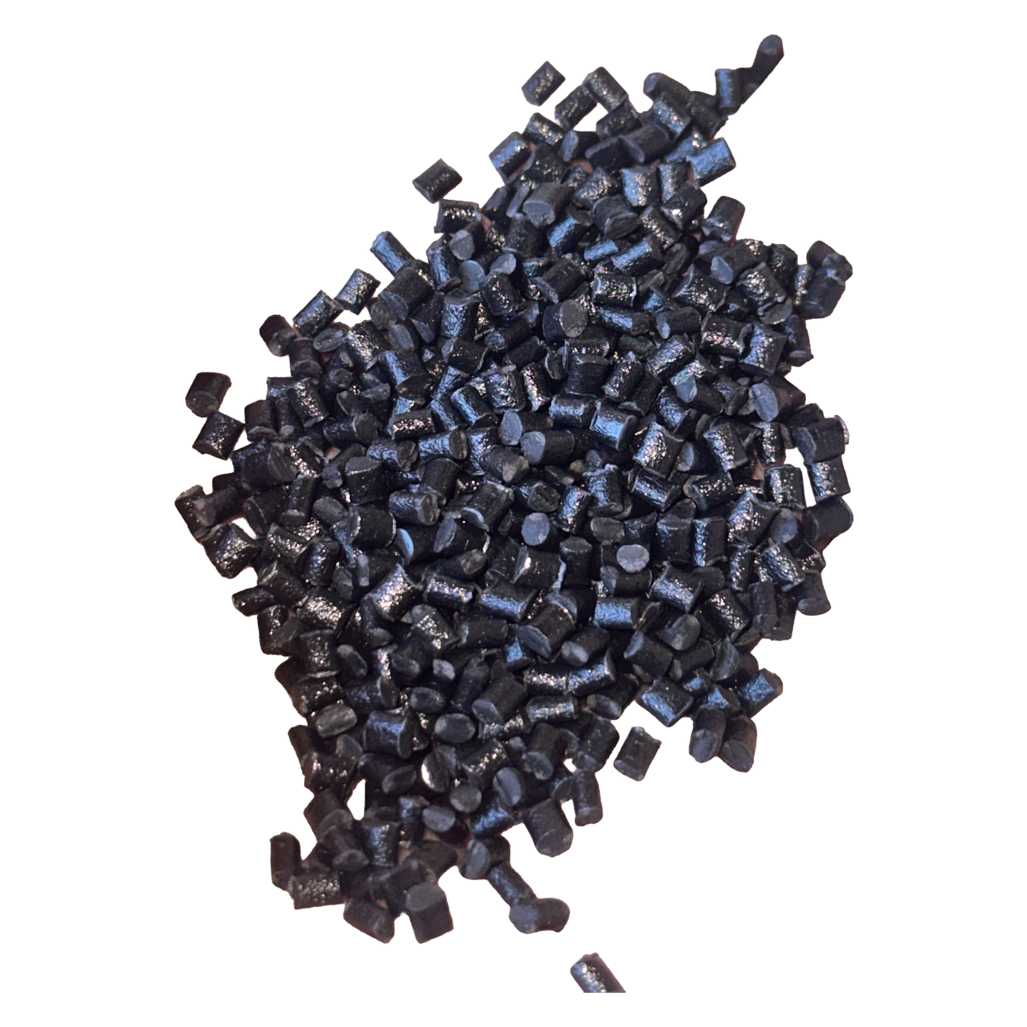 ASA-CF Pellets 1KG