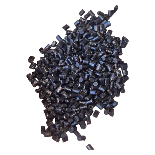 ASA-CF Pellets 1KG