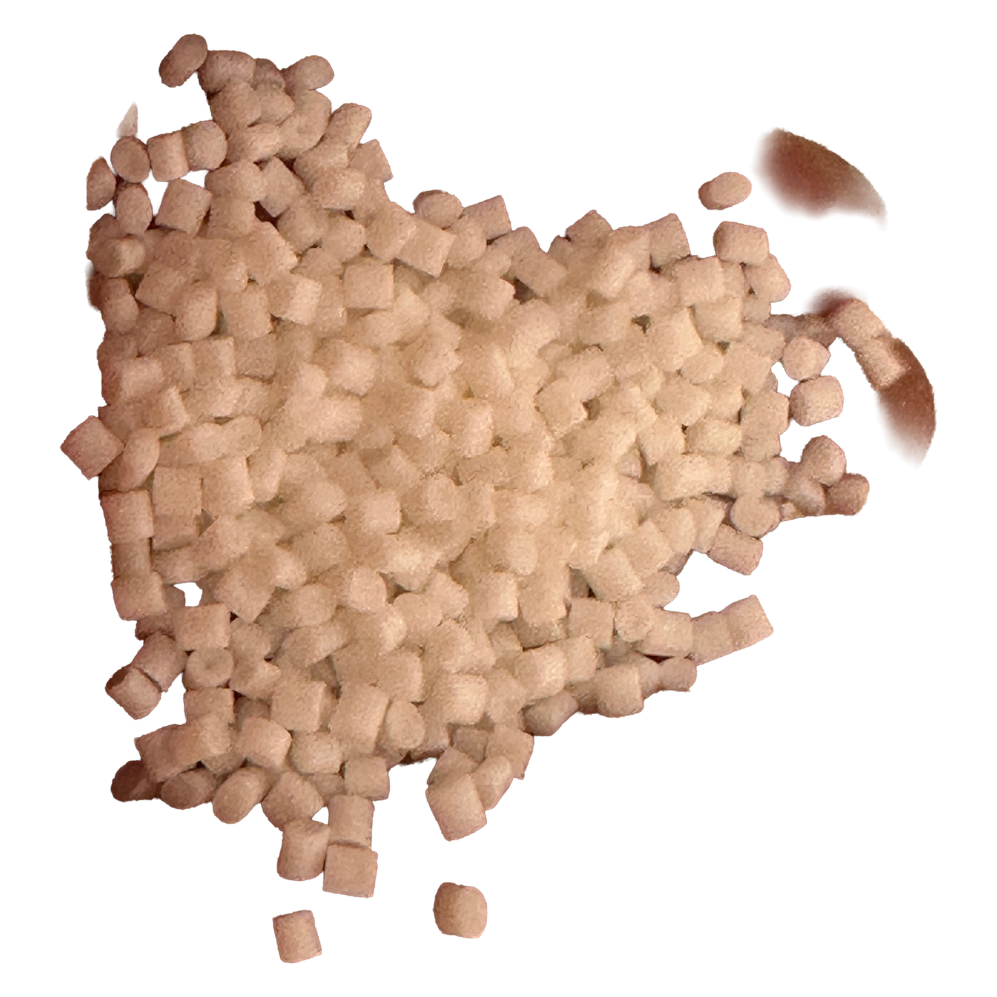 ASA Pellets 1KG