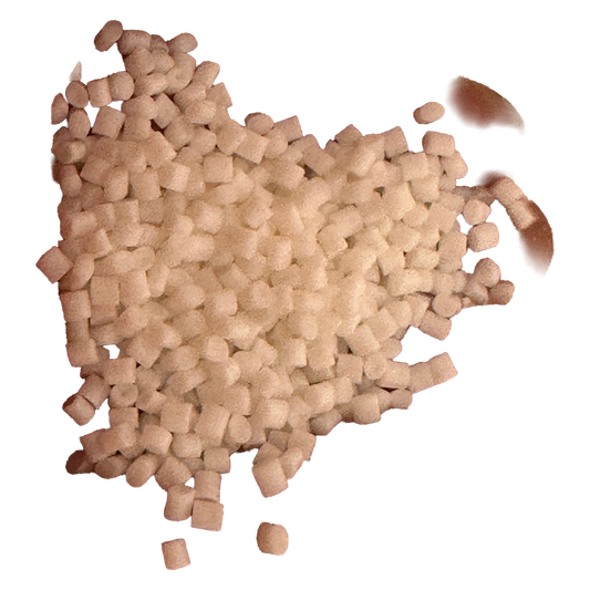 ASA Pellets 1KG
