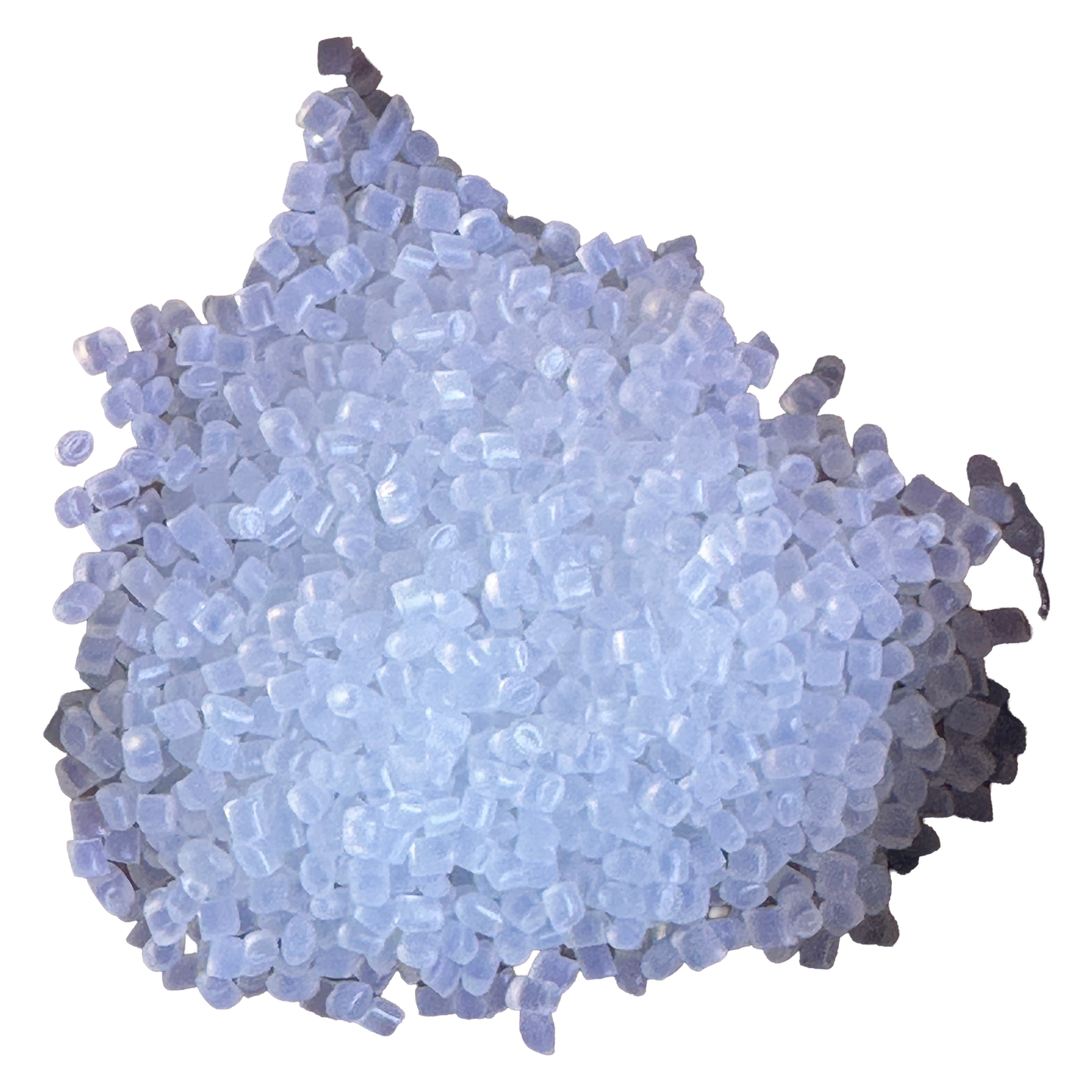 Nylon (PA12) Pellets 1KG