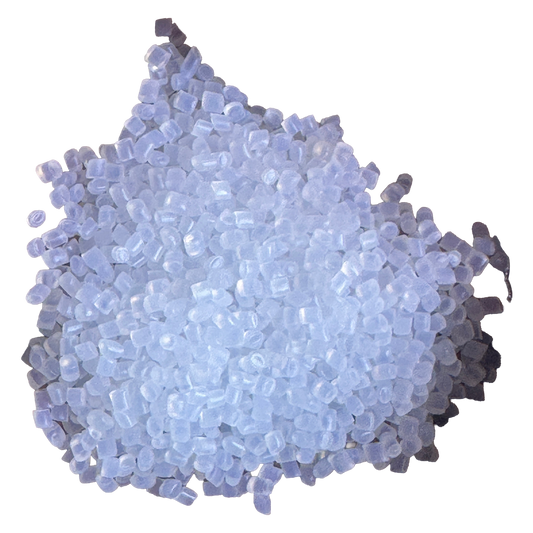 Nylon (PA12) Pellets 1KG