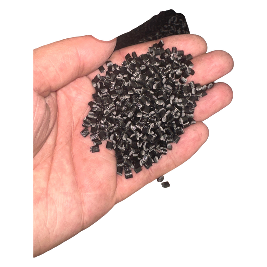 PC-CF Pellets 1KG