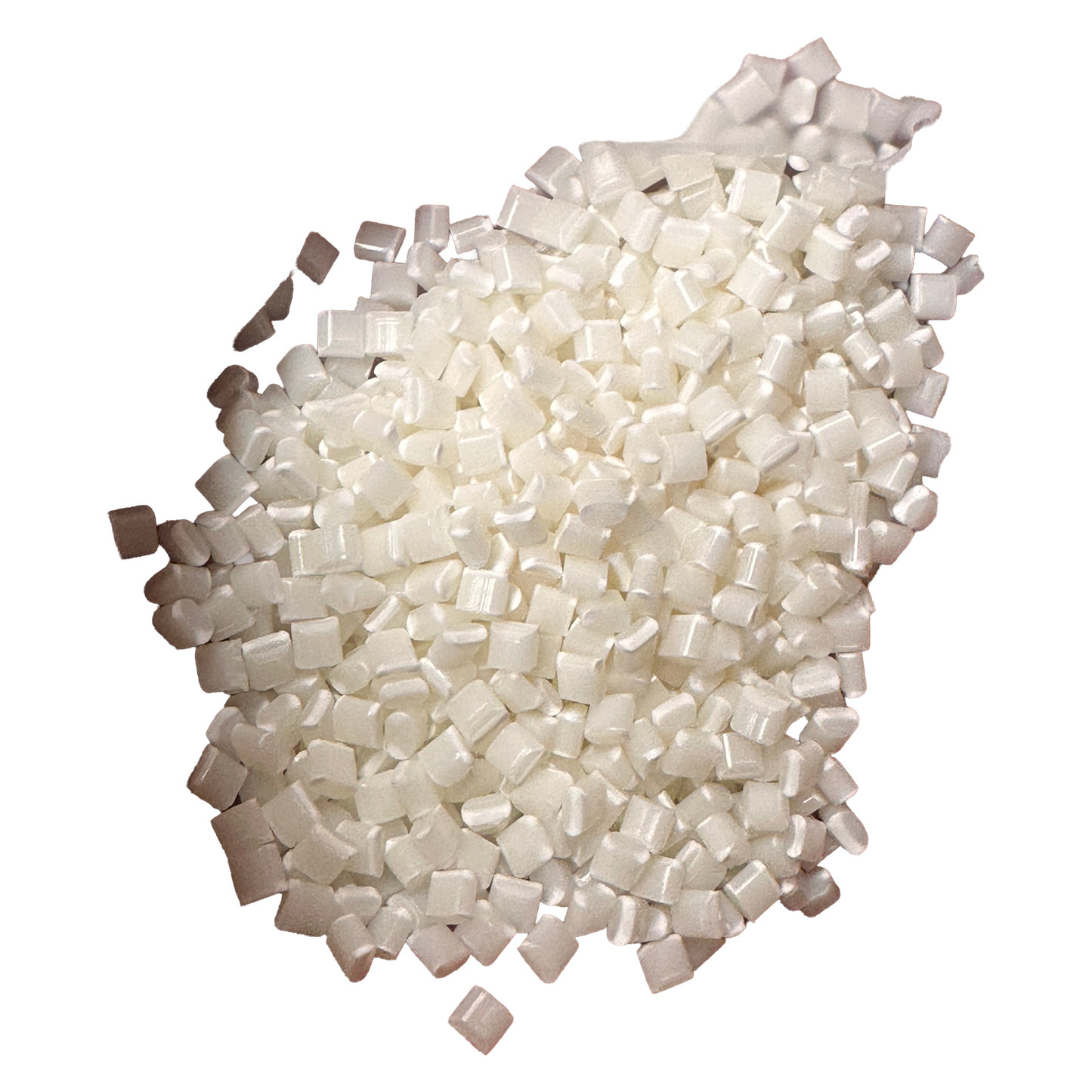 PC Pellets 1KG