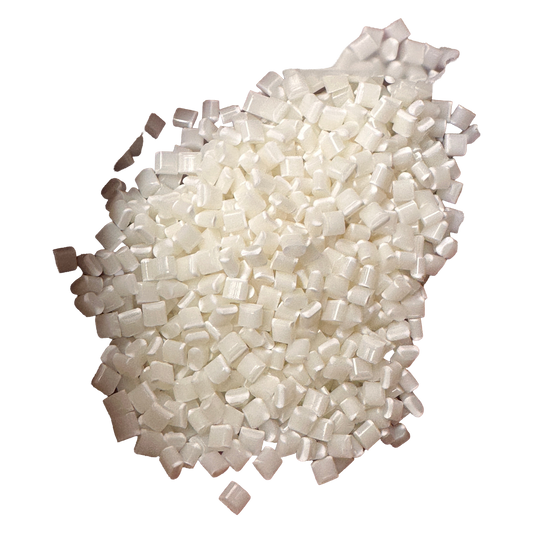 PC Pellets 1KG