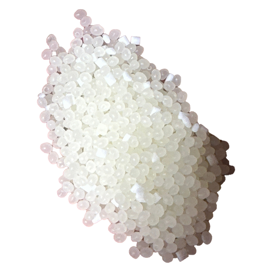 PLA Pellets 1KG