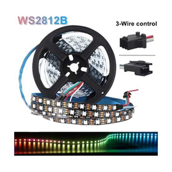LED & Lighting — Component Hub category tile