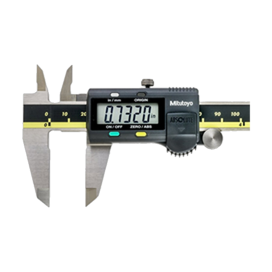 Bench Tools — Component Hub category tile