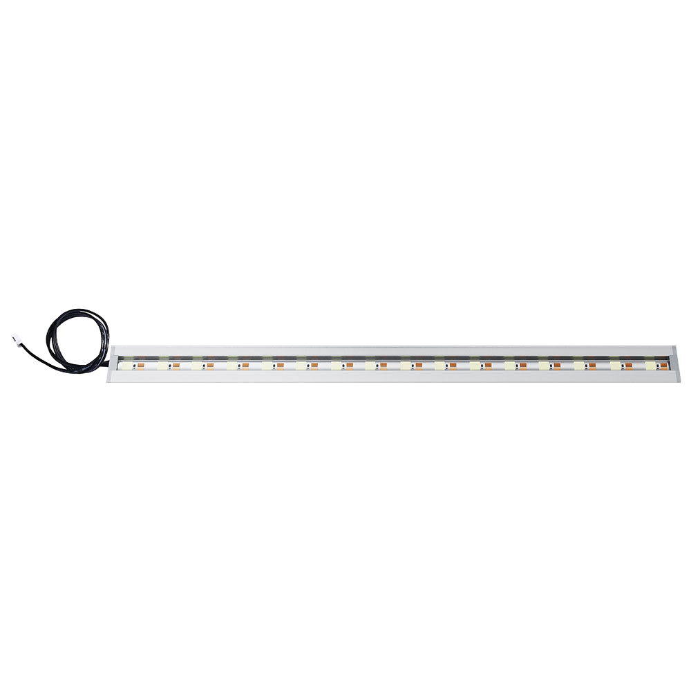 BIQU Panda LUX RGB Lighting Kit