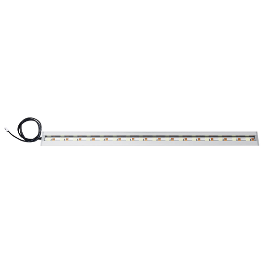 BIQU Panda LUX RGB Lighting Kit