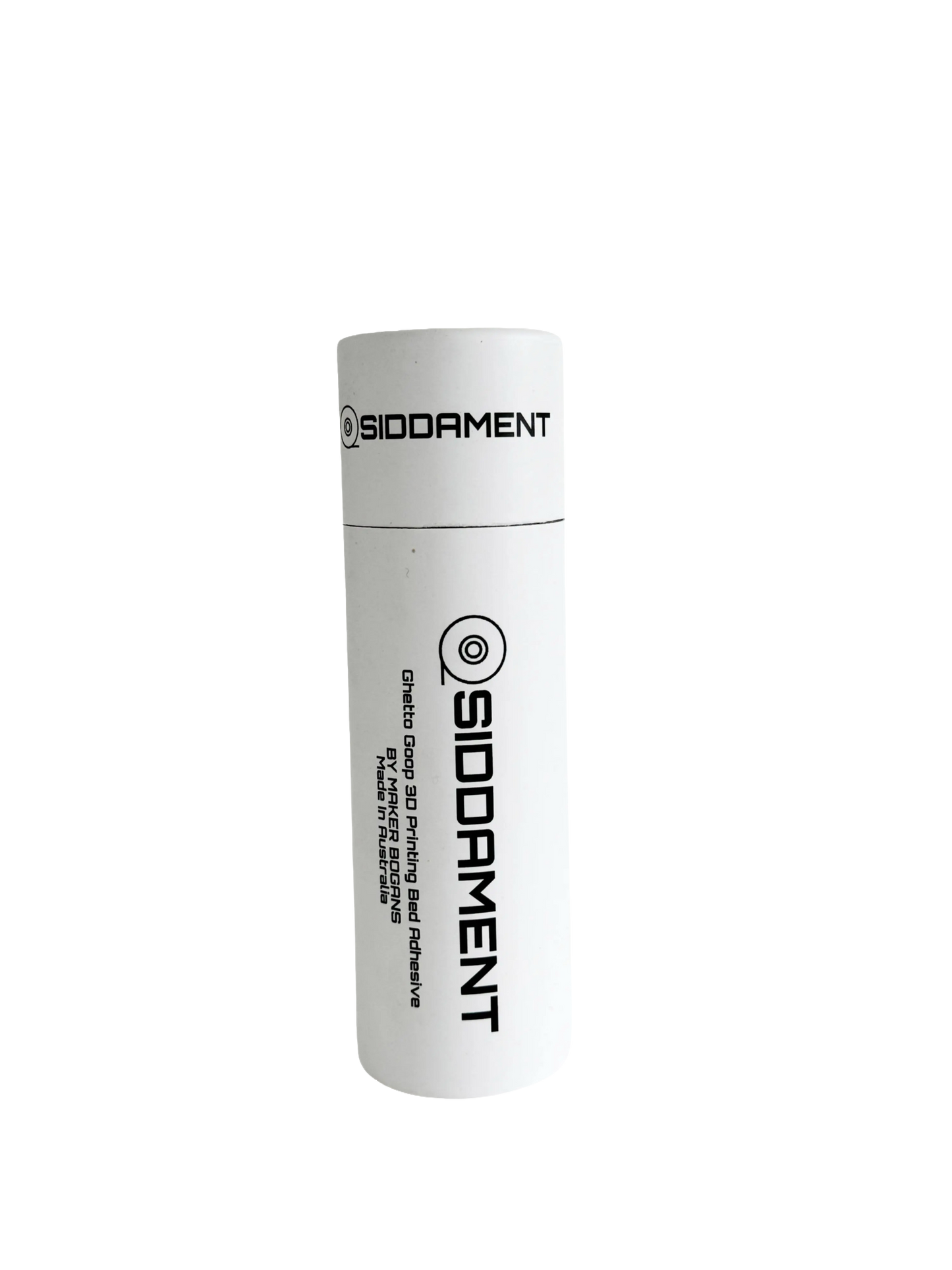 3D Printer Bed Adhesion Glue 60ml