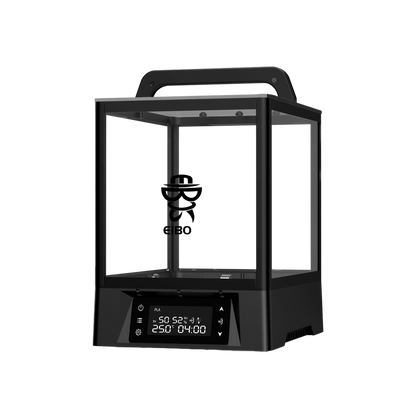 EIBOS Polyphemus Filament Dryer