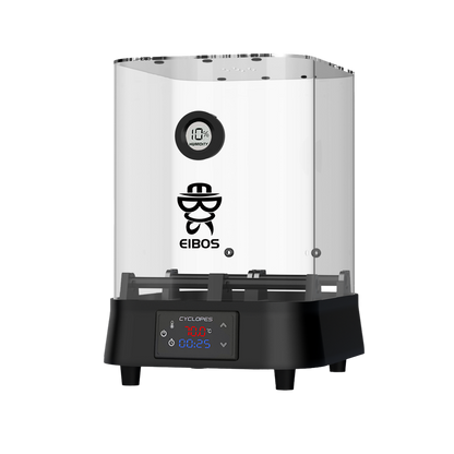 EIBOS Cyclopes Filament Dryer