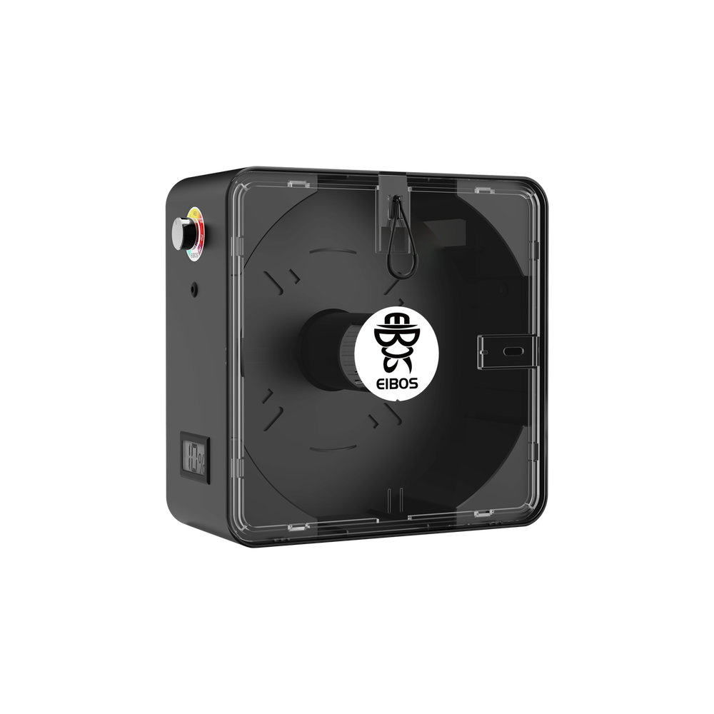 EIBOS Series X Easdry Filament Dryer