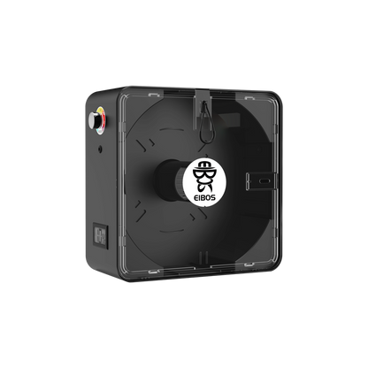 EIBOS Series X Easdry Filament Dryer