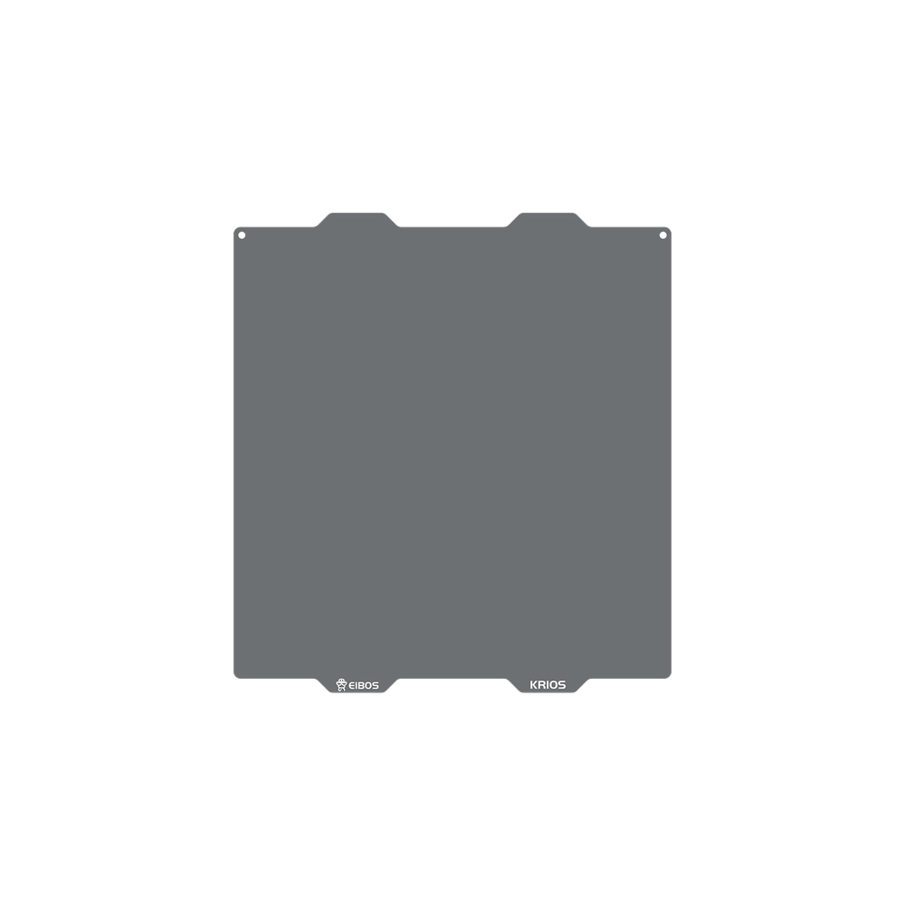 EIBOS Krios Cold Build Plate for Bambu A1 Mini