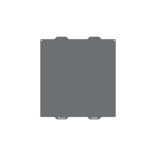 EIBOS Krios Cold Build Plate for Bambu A1 Mini