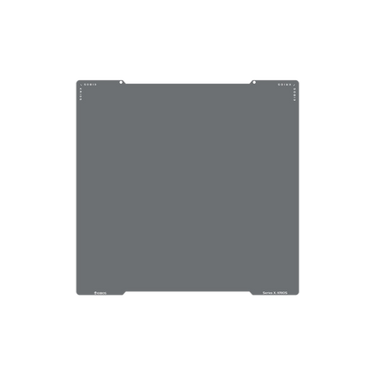 EIBOS Krios Cold Build Plate for Prusa CORE One