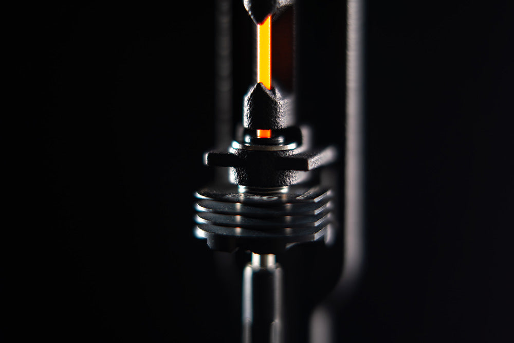 Prusa INDX 4-Tool Conversion Kit for CORE One/+