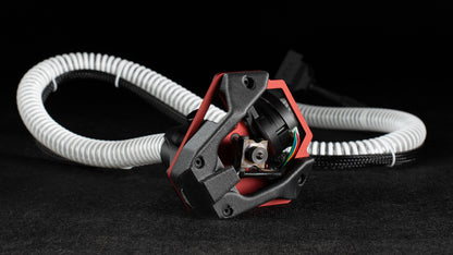Prusa Pro HT90 — detail 5