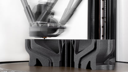 Prusa Pro HT90 — detail 9