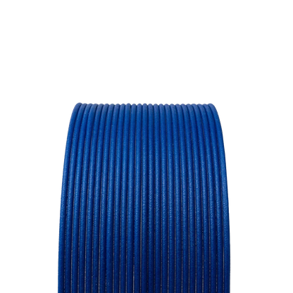 Matte Fiber HTPLA - Blue