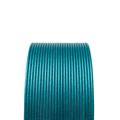 Mermaid's Tale Metallic Teal HTPLA