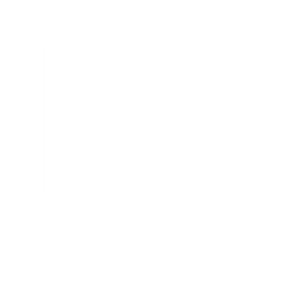 Matte White colour swatch, Kexcelled code 8.014, hex #FFFFFF