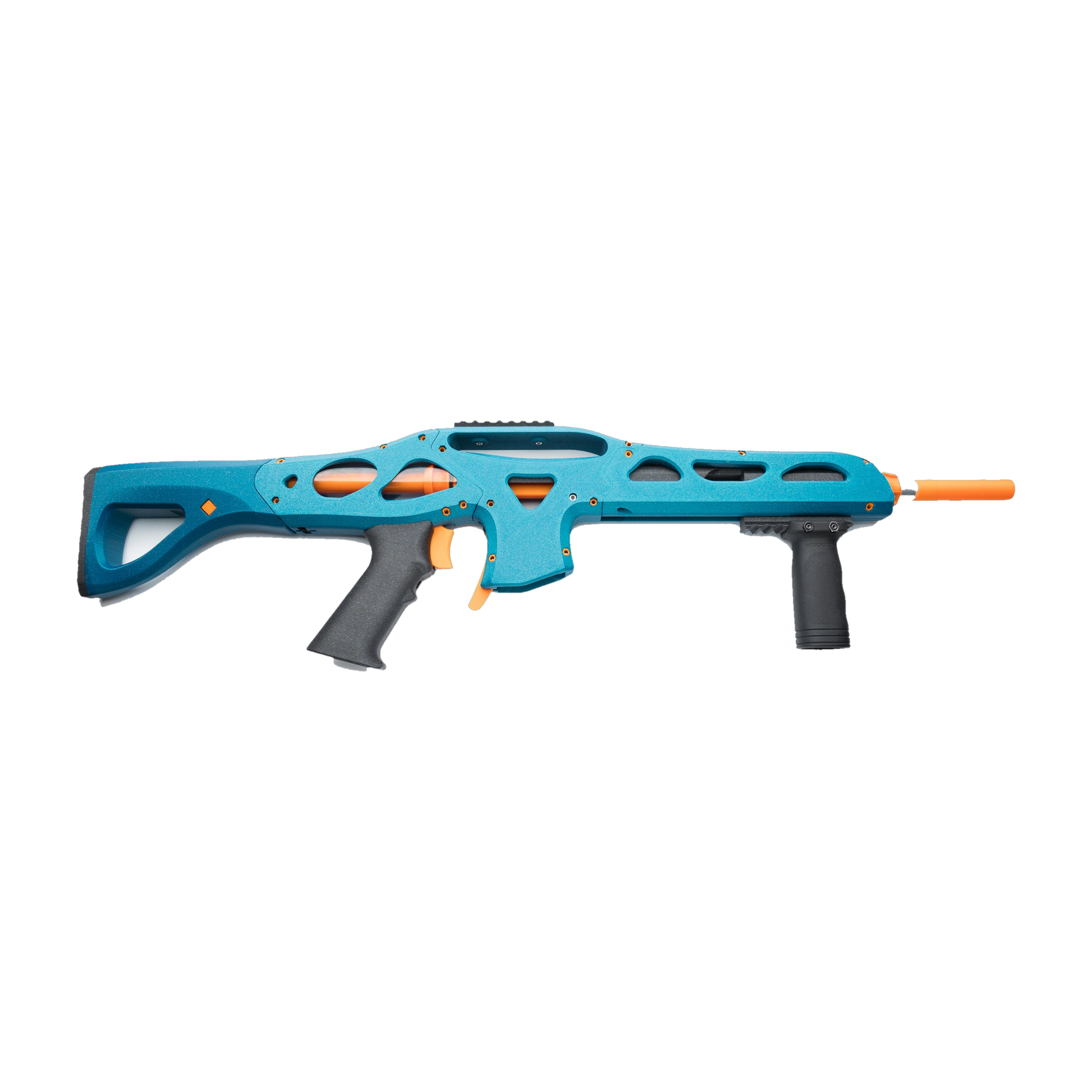 Impulse Ungineering Ontos Hardware Kit