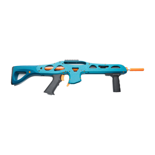 Impulse Ungineering Ontos Hardware Kit