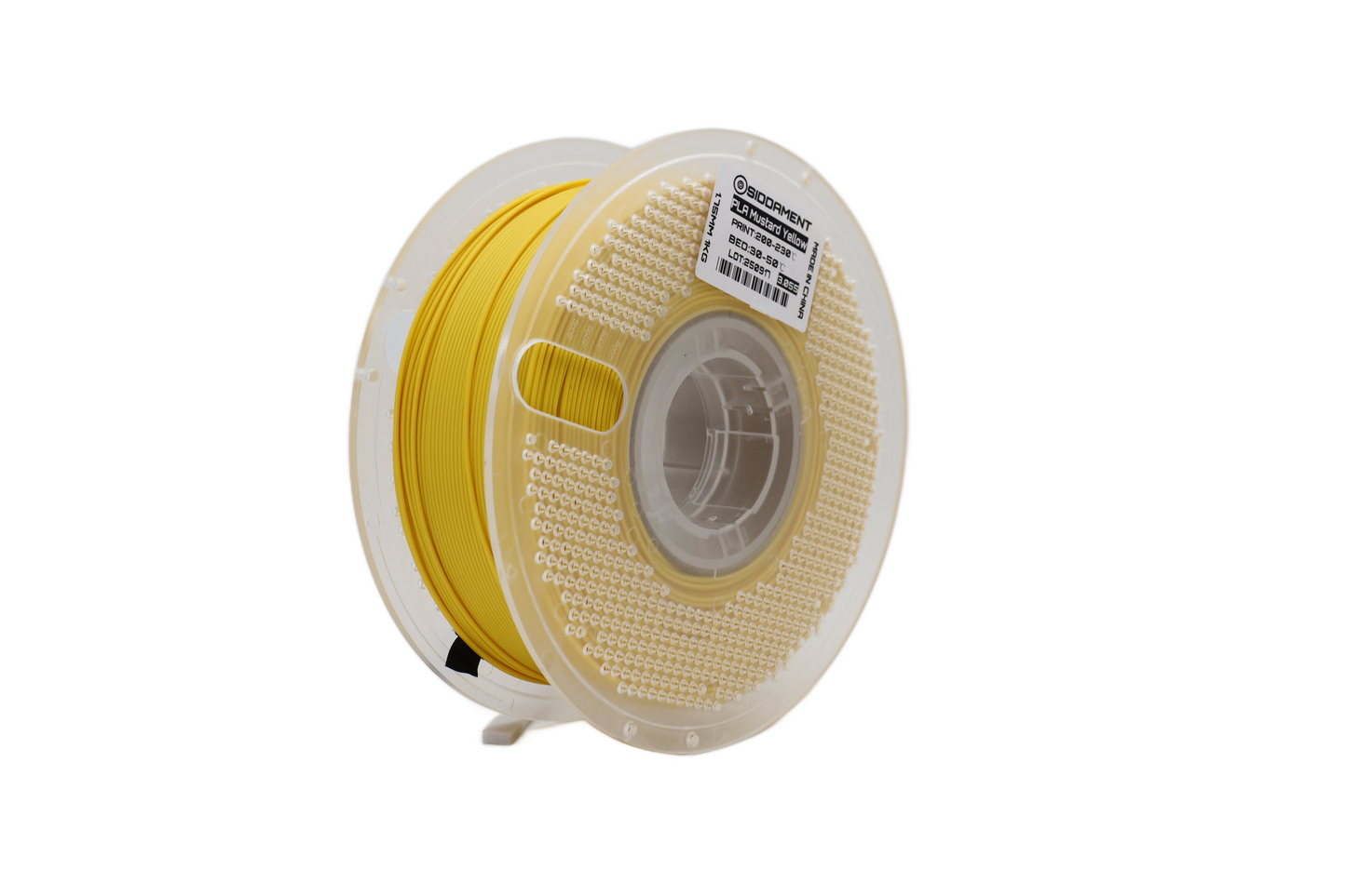 this is a product image