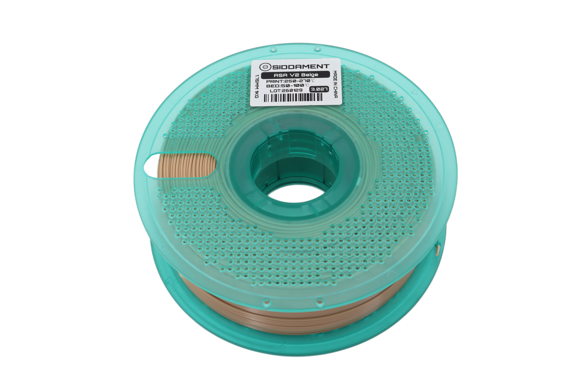 this is a product image