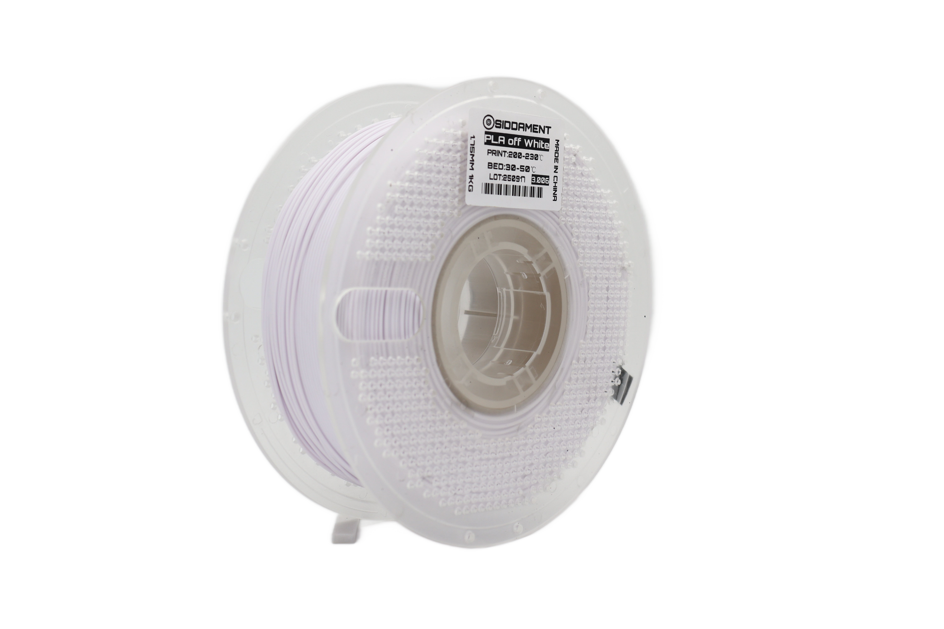 this is a product image