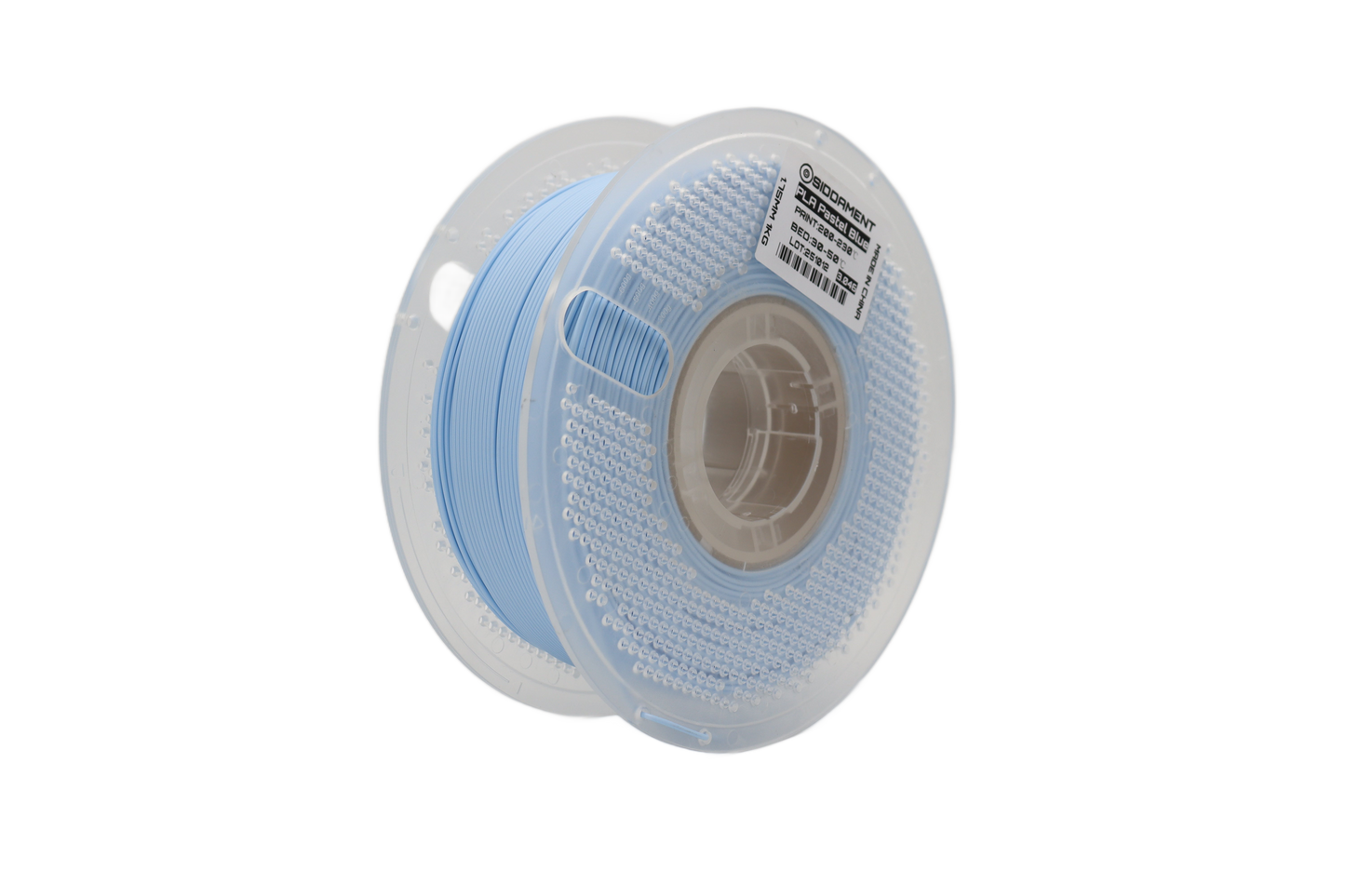 this is a product image