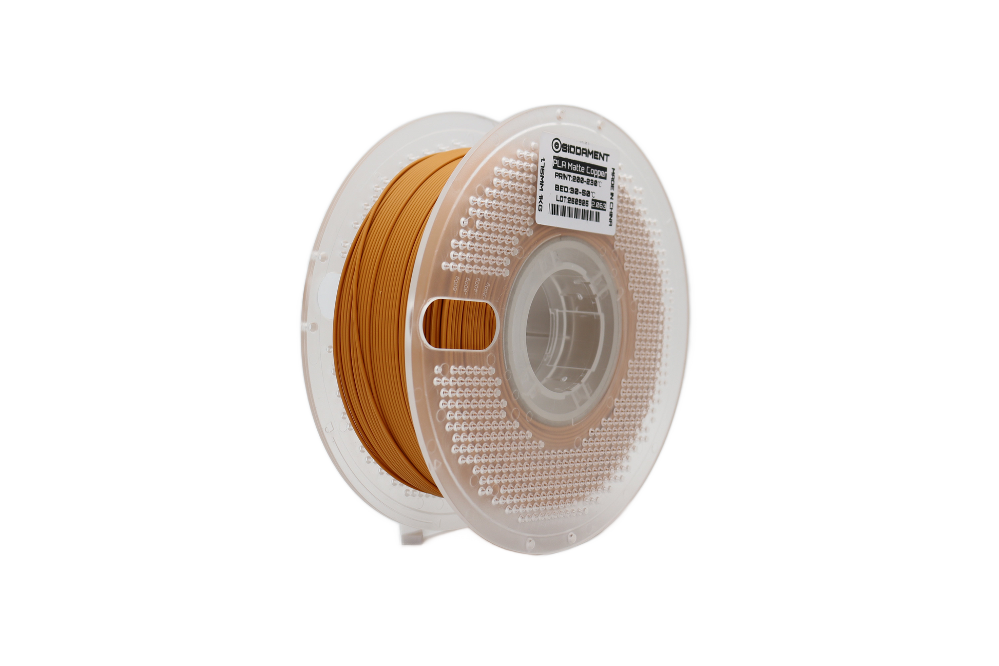 this is a product image