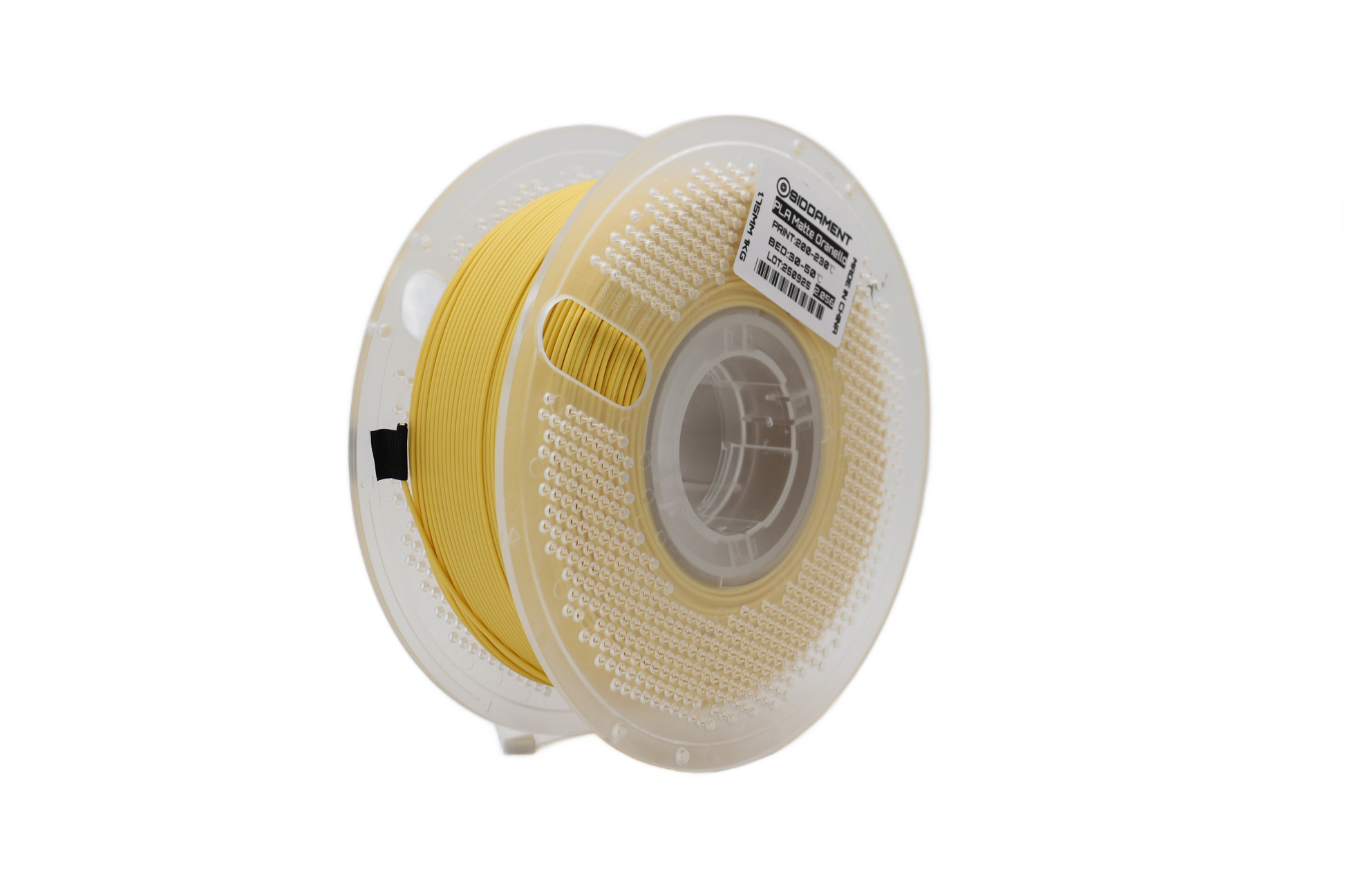 this is a product image