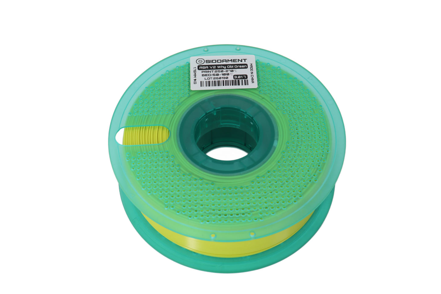 this is a product image