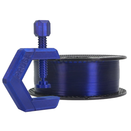 Updated product image