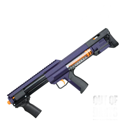 Updated product image