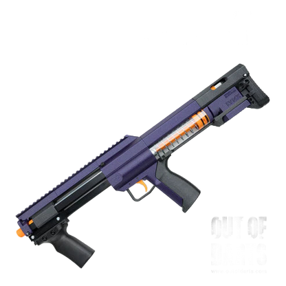 Updated product image