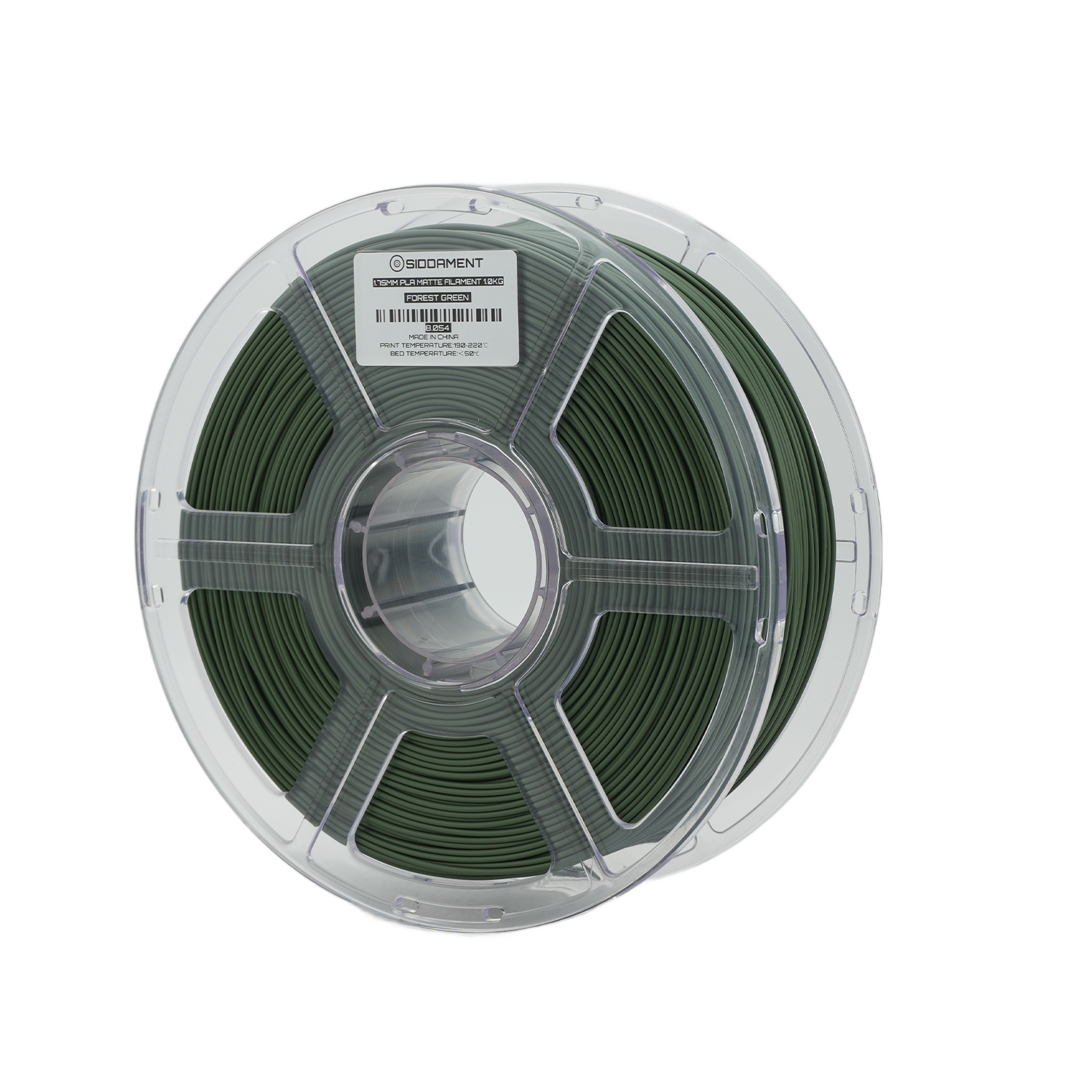 this is a product image