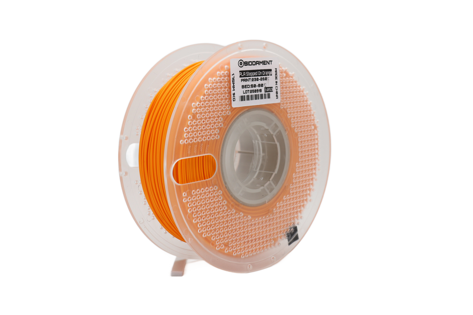 this is a product image